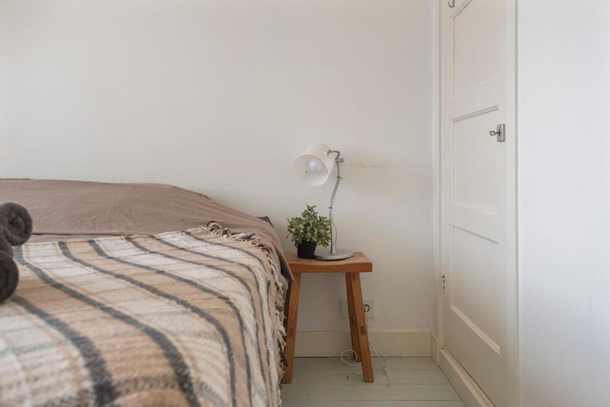 Wijkiki Surf House Apartman Wijk aan Zee Kültér fotó